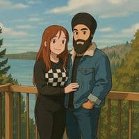 TikTok Account - mishy_7770