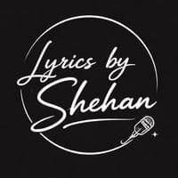 TikTok Account - lyricsbyshehan