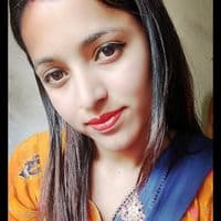 TikTok Account - saralathapabasnet