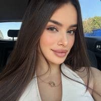 TikTok Account - banin_chamas