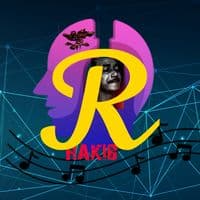 TikTok Account - md_rakib_sson