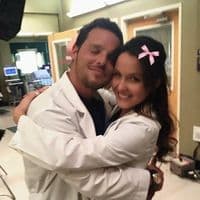 TikTok Account - jolexlover007