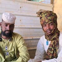 TikTok Account - user1716794832572