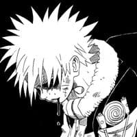 TikTok Account - lxcasseditspfp