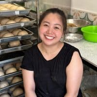 TikTok Account - beomachay98