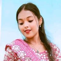 TikTok Account - renuka.yadav08