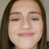 TikTok Account - veigel.k