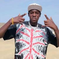 TikTok Account - user8724832881192