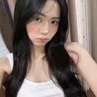 TikTok Account - llyiiaa_