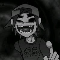 TikTok Account - web_hartu