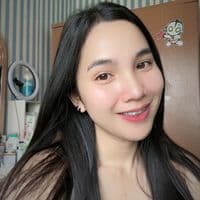 TikTok Account - dontreemini