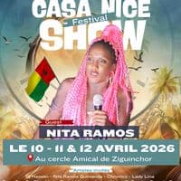 TikTok Account - mitaramos805782728174