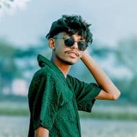 TikTok Account - mrcrack1m