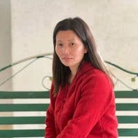 TikTok Account - pemachoki5647