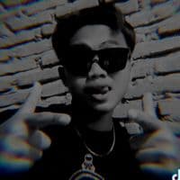 TikTok Account - rian_editz06