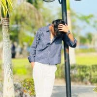 TikTok Account - nr_noor7