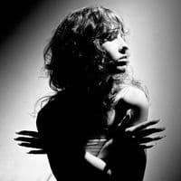 TikTok Account - gotti.pj