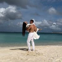 TikTok Account - solnyshkina22life