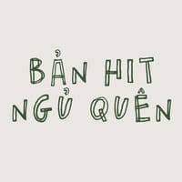 TikTok Account - banhitnguquen