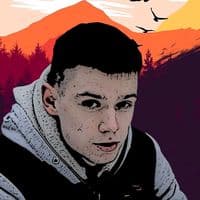 TikTok Account - ka12.production