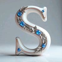 TikTok Account - samsammaxamednuur0