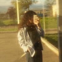 TikTok Account - _n_a_t_o_7_