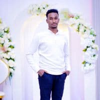 TikTok Account - daada4k