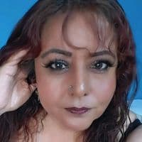 TikTok Account - maritevera1