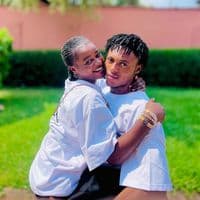 TikTok Account - couplewaza