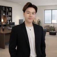 TikTok Account - ampz1993