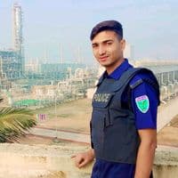 TikTok Account - user3714593714128