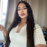 TikTok Account - futeringz4