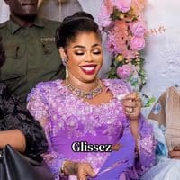 TikTok Account - unesenegalaise933