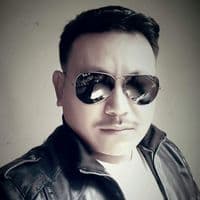 TikTok Account - manusingrai1