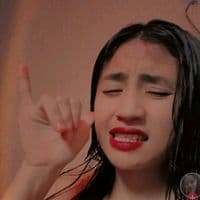 TikTok Account - eka.oktavia23