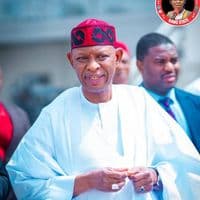 TikTok Account - teemahcool0