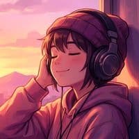 TikTok Account - wat8818