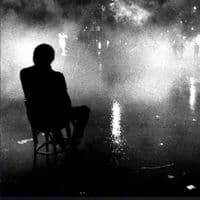 TikTok Account - ghras172