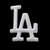 TikTok Account - axel.monroy34