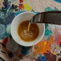 TikTok Account - i0nfb