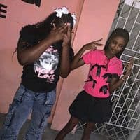 TikTok Account - basicneeds_backup