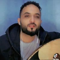 TikTok Account - galal_q20