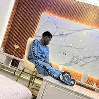 TikTok Account - piquenorey69