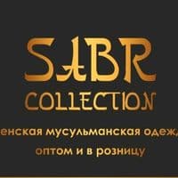 TikTok Account - user5933661787203