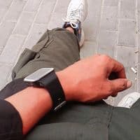 TikTok Account - mdruyelahmedtaluk