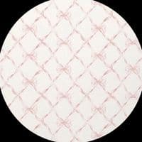 TikTok Account - __sllh1