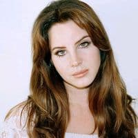 TikTok Account - momylanadellrey