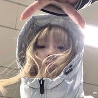 TikTok Account - linhhthaovy