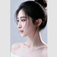 TikTok Account - dienvienhonhi