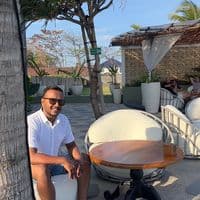 TikTok Account - shimtte0143